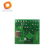 High-quality Contract Manufacturing Inverter Welding Machine Pcb Board